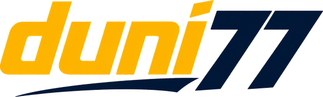 duni77